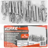 sworzne-otworami-zawleczki-sprezynowe-zestaw-sworzni-zawleczek-sprezynowych