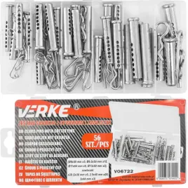 sworzne-otworami-zawleczki-sprezynowe-zestaw-sworzni-zawleczek-sprezynowych