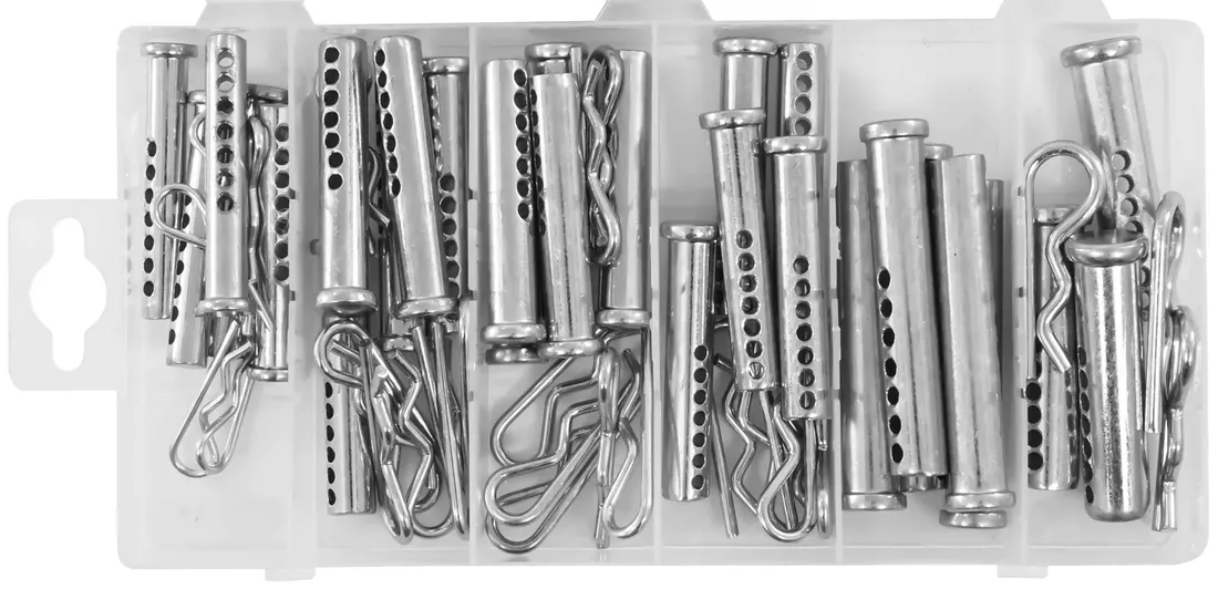 sworzne-otworami-zawleczki-sprezynowe-zestaw-sworzni-zawleczek-sprezynowych