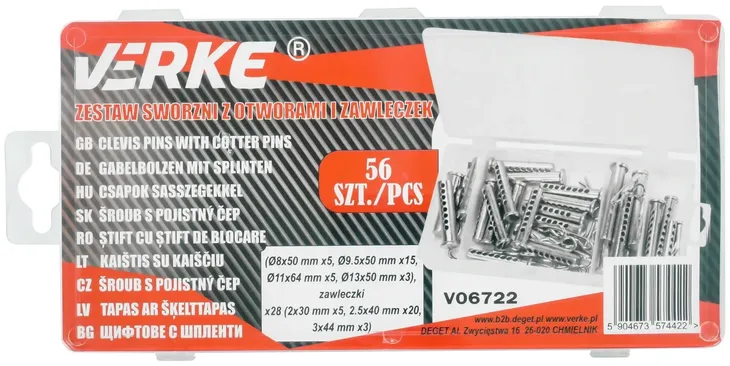 sworzne-otworami-zawleczki-sprezynowe-zestaw-sworzni-zawleczek-sprezynowych-marka-verke