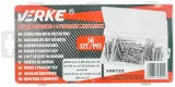 sworzne-otworami-zawleczki-sprezynowe-zestaw-sworzni-zawleczek-sprezynowych-marka-verke