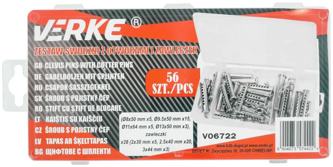 sworzne-otworami-zawleczki-sprezynowe-zestaw-sworzni-zawleczek-sprezynowych-stan-nowy