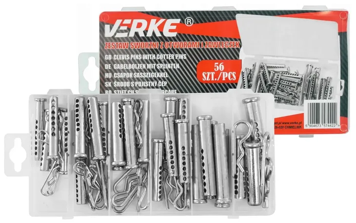 sworzne-otworami-zawleczki-sprezynowe-zestaw-sworzni-zawleczek-sprezynowych-kod-producenta-v06722