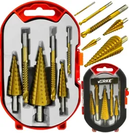 wiertla-stopniowe-stozkowe-spirlane-frezujace-6-el