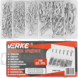 zawleczki-sprezyste-zestaw-zawleczek-sprezystych-zabezpieczenie-150-szt