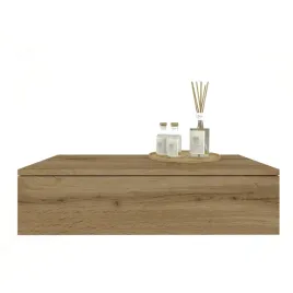 toaletka-dab-wotan-90-z-konsola-wiszaca-biurko-ola