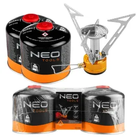 neo-tools-palnik-gazowy-turystyczny-kuchenka-3000w-2-naboje-z-gazem-20-036