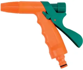 flo-pistolet-zraszajacy-ogrodowy-regulowany-strumien-3-funkcje-abs-89213