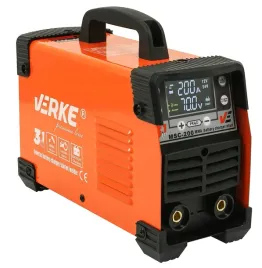 prostownik-rozruch-spawarka-inwerterowa-200a