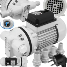 pompa-adblue-elektryczna-500w-paliw-szkodliwych