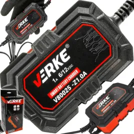 prostownik-mikroprocesorowy-akumulatorowy-6v-12v