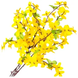 forsycja-bukiet-sztuczne-kwiaty-galazki-forsycji-dekoracyjne-wielkanoc