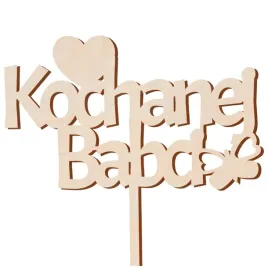 topper-na-tort-dzien-babci-i-dziadka-ozdoba-do-bukietow-prezent-dla-babci