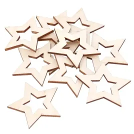 scrapki-ozdoby-gwiazdki-puste-azurowe-ze-sklejki-swiateczne-10szt