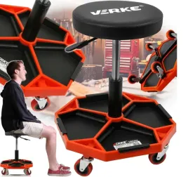 taboret-warsztatowy-obrotowy-stolek-siedzisko-oktagon-135-kg