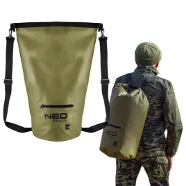 neo-plecak-wodoodporny-40l-28x65cm-pvc-500d-waterproof-63-162-survivalowy