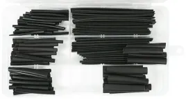 koszulki-opaski-termokurczliwe-rurki-oslonki-rozne-rozmiary-zestaw-rurek