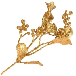 galazka-brokatowa-swiateczna-jemiola-z-brokatem-do-stroika-boze-narodzenie