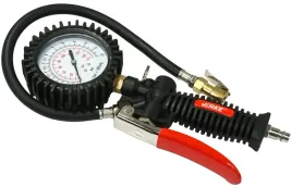 pistolet-do-pompowania-kol-opon-manometrem-pompka