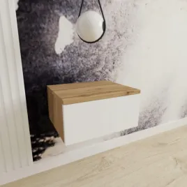 szafka-nocna-ava-dab-wotan-front-bialy-30cm-stolik