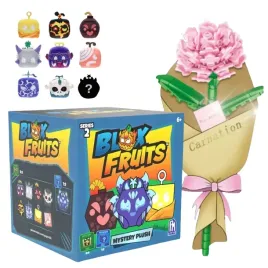 figurka-phatmojo-roblox-blox-fruits-mystery-kod-dlc-klocki-kwiat-gozdzik