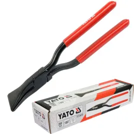 yato-kleszcze-szczypce-dekarskie-do-giecia-blach-proste-280mm-yt-5415