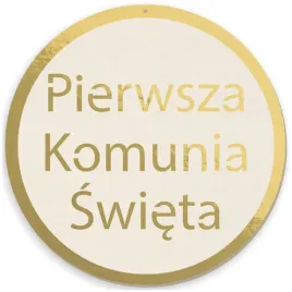 kolo-drewniane-na-komunie-swieta-ozdoba-komunijna-wiszaca-lapacz
