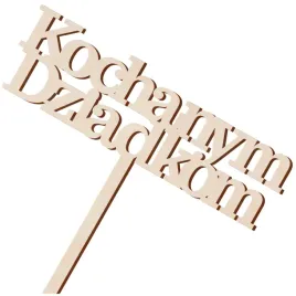 dzien-babci-i-dziadka-dekoracja-na-prezent-do-bukietu-topper-na-tort-ozdoba