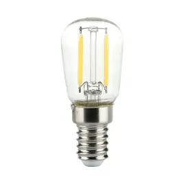 zarowka-led-dekoracyjna-st26-e14-2w-3000k-200lm