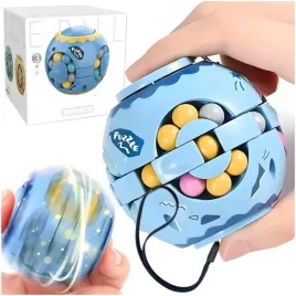 kostka-logiczna-magiczna-ukladanka-lamiglowka-gra-antystresowa-para-toys