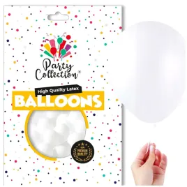 balony-biale-pastelowe-100szt-zestaw-balonow-premium-13cm-na-komunia-ozdoba