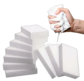 zestaw-10x-magiczna-gabka-do-czyszczenia-plam-bez-chemii-brud-zacieki-dom