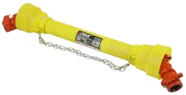 walek-wal-przekaznika-mocy-wom-do-ciagnika-75cm