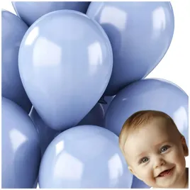 balony-na-urodziny-niebieskie-do-girland-zestaw-balonow-dekoracje-50szt