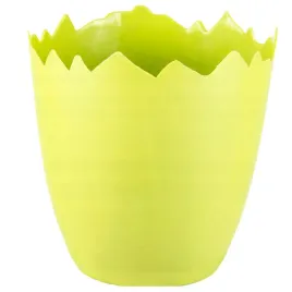 oslonka-na-doniczke-dekoracja-wielkanocna-skorupka-10cm-ozdobna-wielkanoc