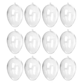 jajka-plastikowe-jajko-akrylowe-do-dekoracji-wielkanoc-ozdoba-12cm-akryl