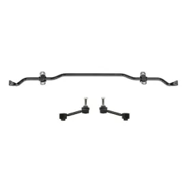 stabilizator-tyl-2x-lacznik-drazka-q3-octavia-ii-golf-v-vi-passat-b6-b7
