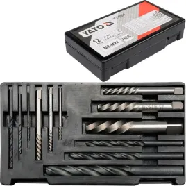 yato-zestaw-wykretakow-do-uszkodzonych-srub-i-wiertla-hss-do-metalu-yt-0591