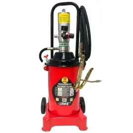 smarownica-tawotnica-towotnica-pneumatyczna-12l-automatyczna-8bar-waz-4m