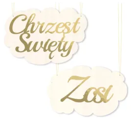 dekoracja-na-chrzest-swiety-chmurki-napis-personalizacja-ozdoba-do-girlandy