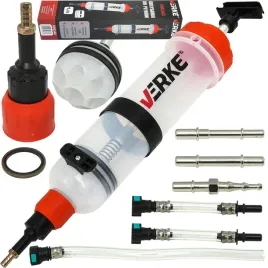 odsysarka-olejnica-do-plynow-oleju-strzykawka-15l