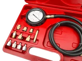 tester-miernik-cisnienia-oleju-12el-diesel-benzyna
