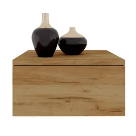 szafka-nocna-dab-zloty-craft-40cm-mila-scienna-maly-pokoj-prezent-dla-niej