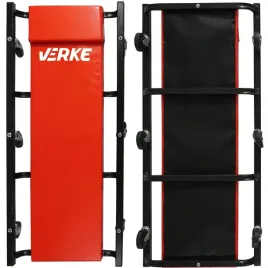 lezanka-warsztatowa-wozek-zaglowek-6-kol-verke