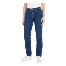 tommy-hilfiger-spodnie-damskie-jeansowe-classic-straight-jeans-r-27-30