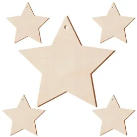 gwiazdki-drewniane-sklejka-gwiazdka-swiateczna-do-ozdabiania-malowania-5szt