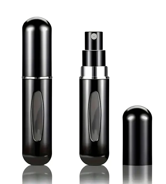 atomizer-podrozny-perfumy-perfum-5ml-dozownik