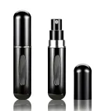 atomizer-podrozny-perfumy-perfum-5ml-dozownik