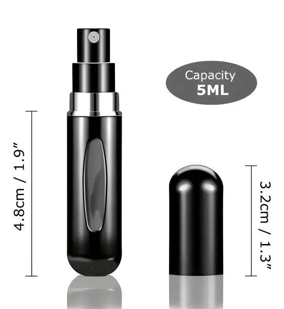 atomizer-podrozny-perfumy-perfum-5ml-dozownik-stan-nowy