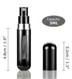 atomizer-podrozny-perfumy-perfum-5ml-dozownik-stan-nowy